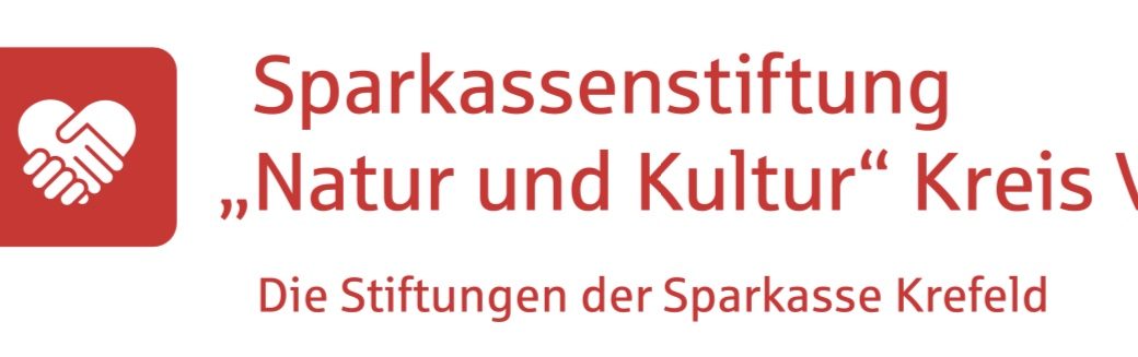 “Sparkassen-Kulturstiftung Krefeld und Sparkassenstiftung “Natur und Kultur” Kreis Viersen: Unterstützer der 15. Niederrheinischen Theaterfestspiele 2024″