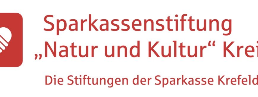 „Sparkassen-Kulturstiftung Krefeld und Sparkassenstiftung „Natur und Kultur“ Kreis Viersen: Unterstützer der 15. Niederrheinischen Theaterfestspiele 2024″