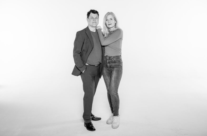 Gleich ≠ Gleich | Thema Gleichberechtigung