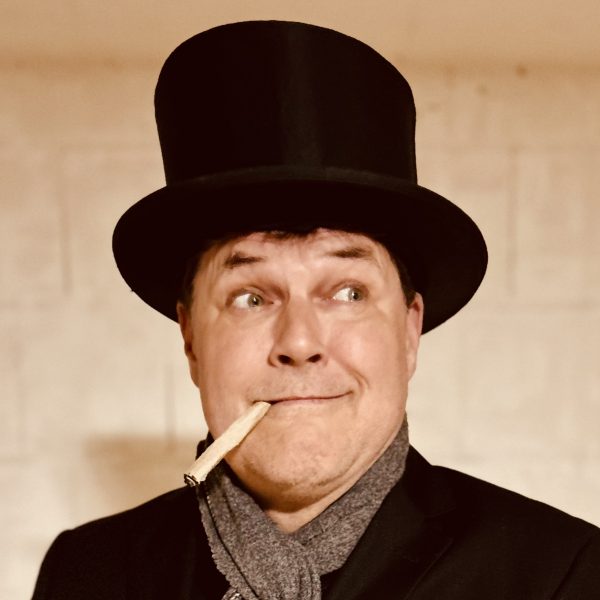 Anton Tschechow: Aus dem Leben
