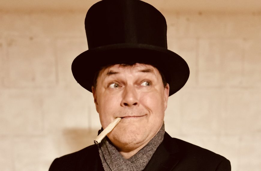 Anton Tschechow: Aus dem Leben