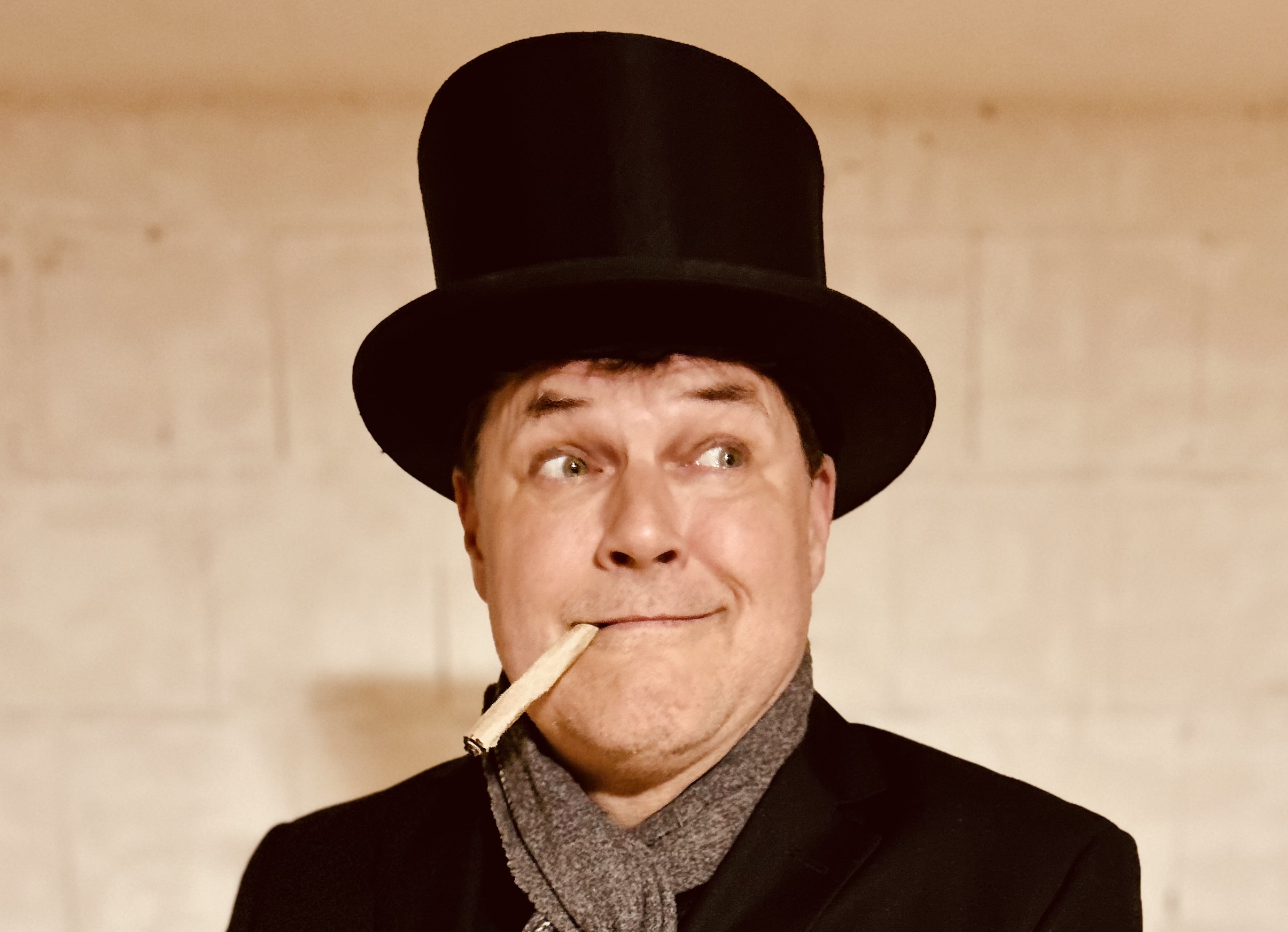 Anton Tschechow: Aus dem Leben