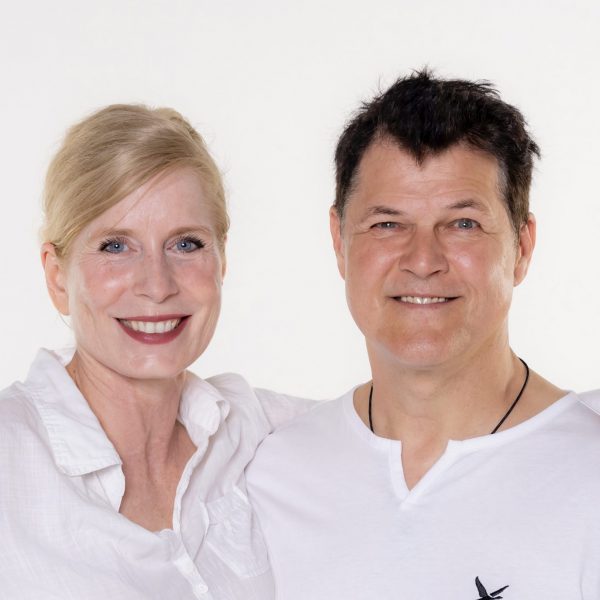 Fairness Fighter – „Im freien Fall“ ab der 7. Klasse