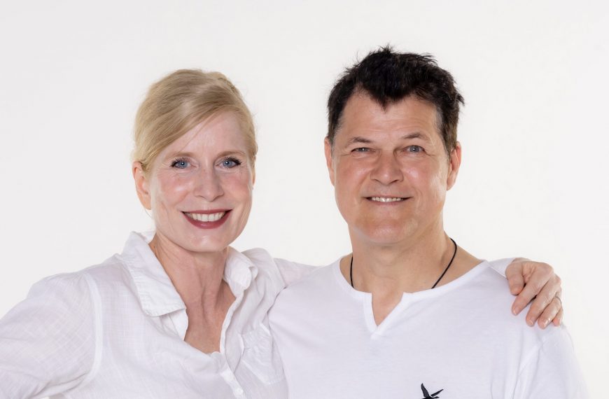 Fairness Fighter – „Im freien Fall“ ab der 7. Klasse