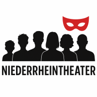 8F1A3BF2-6D8A-436F-B451-82FB08F45DDD